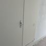 gallery-thumb-31