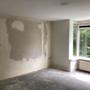 gallery-thumb-29