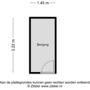 gallery-thumb-29