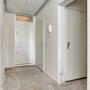 gallery-thumb-19