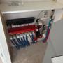 gallery-thumb-32