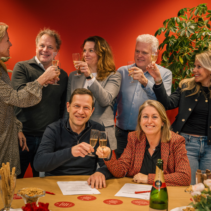 Visualproject Eigenhaard Wickevoortfase3cruqius HR 0012