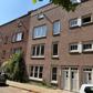Huurwoning Granaatstraat 21