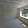 gallery-thumb-7