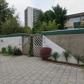 Huurwoning Kelbergen 29