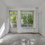 gallery-thumb-40