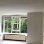 gallery-thumb-30