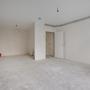 gallery-thumb-10
