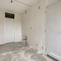 gallery-thumb-12
