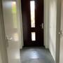 gallery-thumb-1