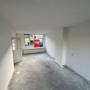 gallery-thumb-20