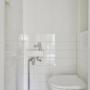 gallery-thumb-22
