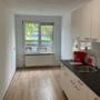 gallery-thumb-38