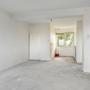 gallery-thumb-12