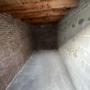 gallery-thumb-23