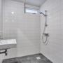 gallery-thumb-26