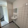 gallery-thumb-10
