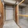 gallery-thumb-22