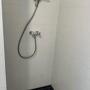 gallery-thumb-14