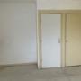 gallery-thumb-16