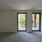 Huurwoning Berceusestraat 117