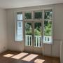 gallery-thumb-7