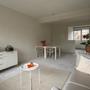 gallery-thumb-3