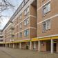 Koopwoning Haardstee 235