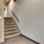 gallery-thumb-24