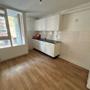 gallery-thumb-6
