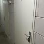 gallery-thumb-6