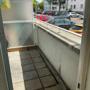 gallery-thumb-6