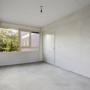 gallery-thumb-12