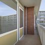 gallery-thumb-21