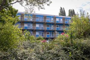 Jeanne Darclaan2 (1)