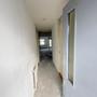 gallery-thumb-9