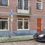 gallery-thumb-26