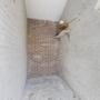 gallery-thumb-33