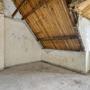gallery-thumb-19