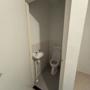 gallery-thumb-23
