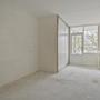 gallery-thumb-17
