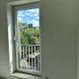 gallery-thumb-10