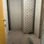 gallery-thumb-23