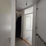 gallery-thumb-6