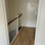 gallery-thumb-6