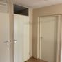 gallery-thumb-35