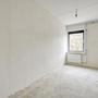 gallery-thumb-15