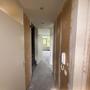 gallery-thumb-19