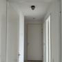 gallery-thumb-9