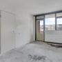 gallery-thumb-30